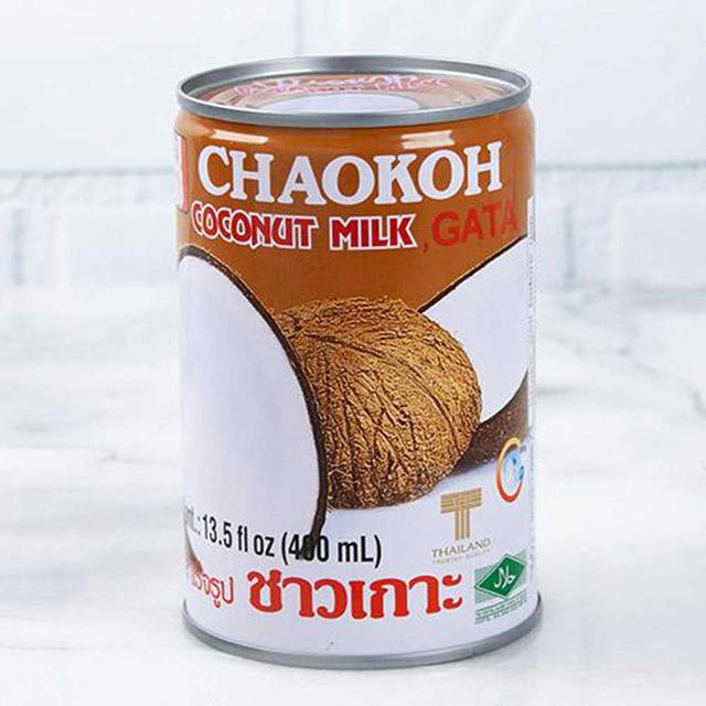 Coconut Milk 400ml