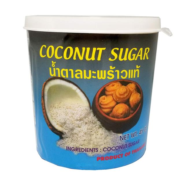 Coconut Sugar 500g
