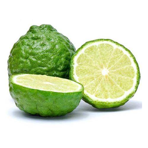 Kaffir Lime Leaves 50g